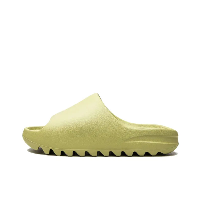 Adi_das Yeezy Slide Resin 2022
