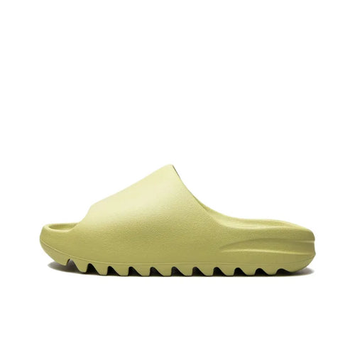 Adi_das Yeezy Slide Resin 2022