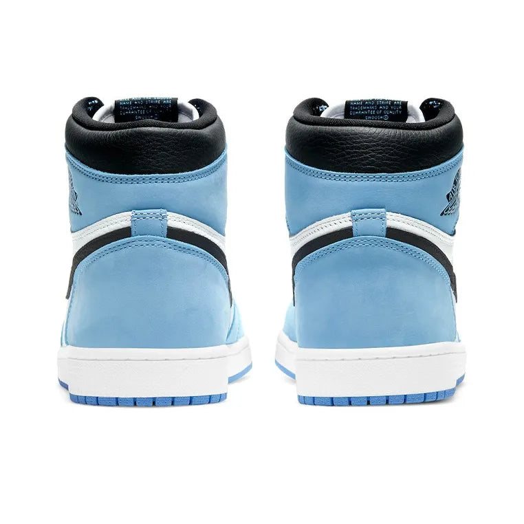 Jor_dan 1 Retro High OG University Blue