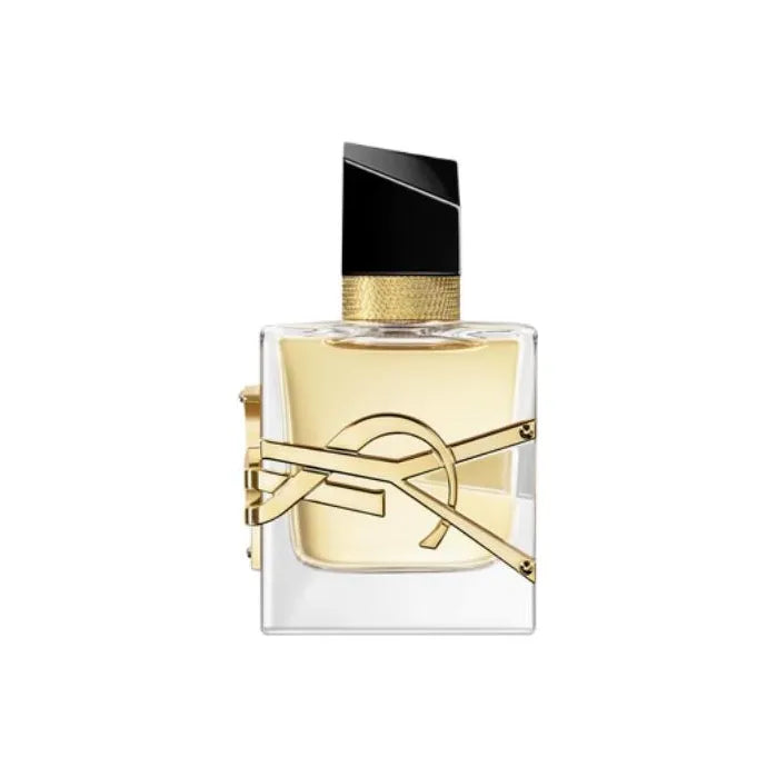 Saint@Laurent Purified Water Of Freedom Classic Edition men's Perfume