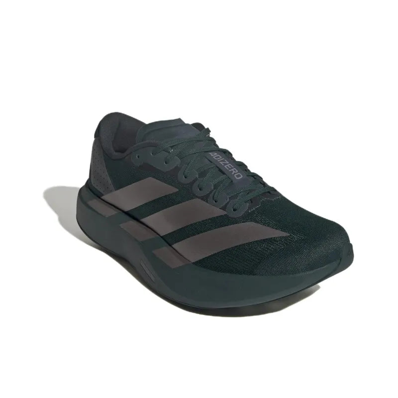 Adi_das Adizero Evo Sl Aurora Ivy Taupe Oxide