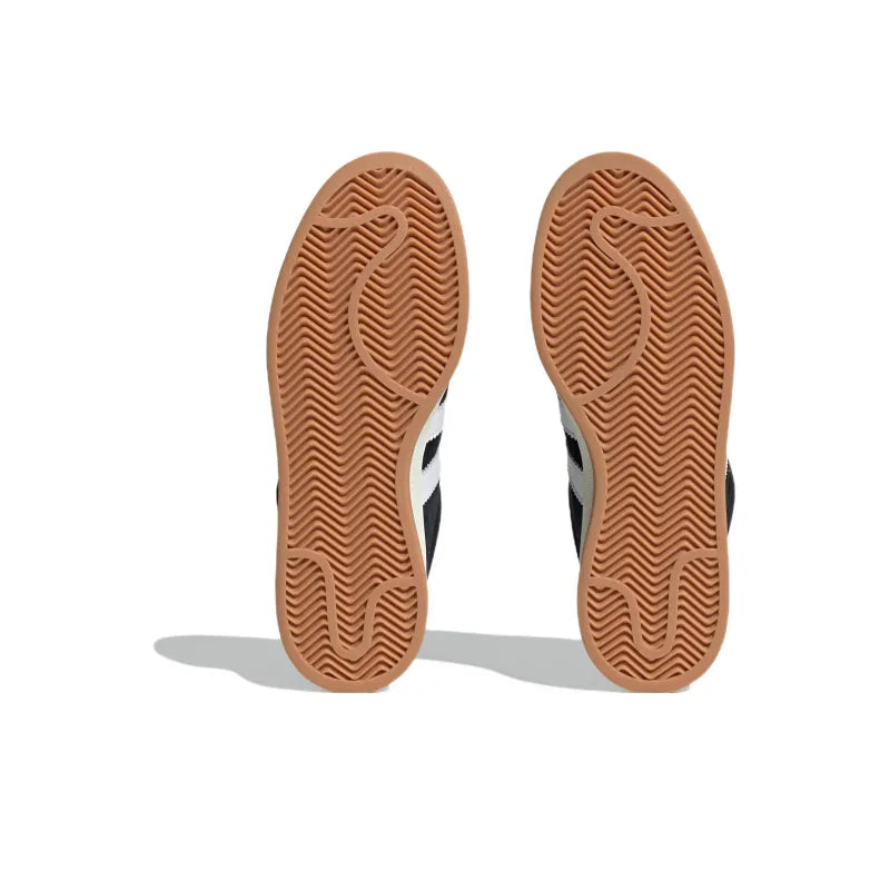 Adi_das Campus 00s Core Black Cloud White