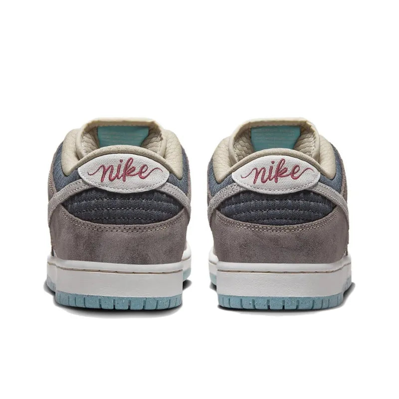Nik_e Sb Dunk Low Pro Big Money Savings