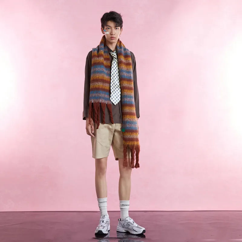 New_Balance 530 White