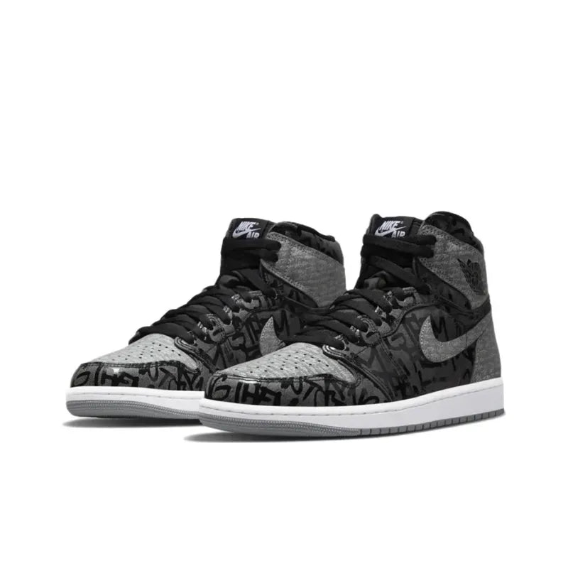 Jor_dan 1 Retro High OG Rebellionaire