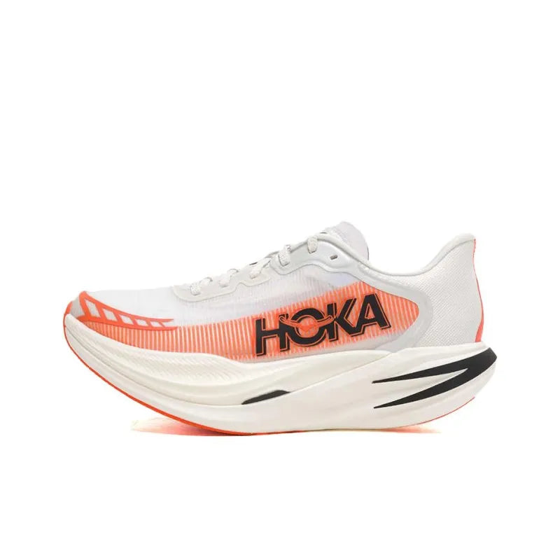 Ho_ka Cielo X1 2.0 Frost Lava