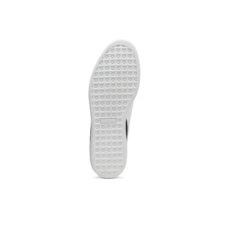 Pu_ma Suede Classic - Black:White