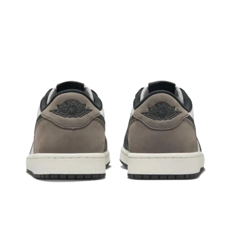 Jord_an 1 Retro Low OG Mocha