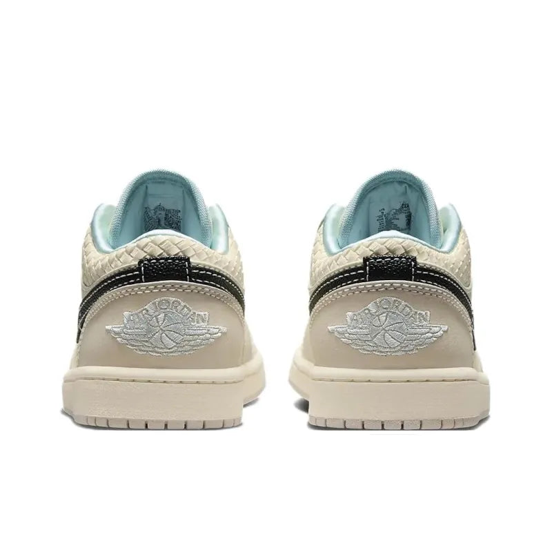 Jord_an 1 Low Se Sanddrift Muslin