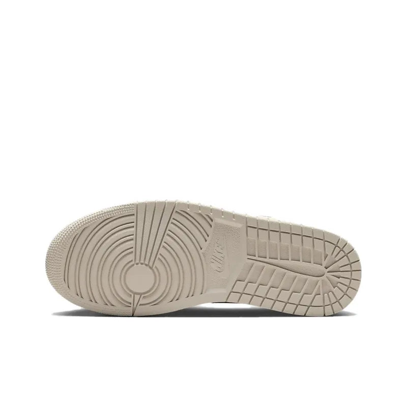 Jord_an 1 Low Se Sanddrift Muslin