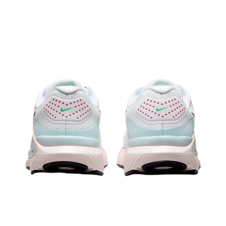 Ni_ke Structure 26 W - White/Glacier Ice/Hyper Pink/Black