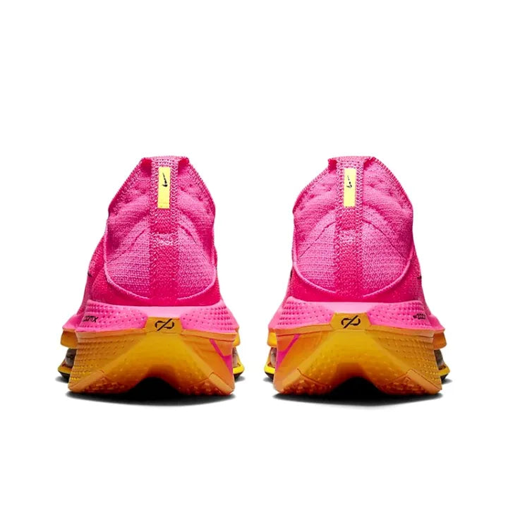 Ni_ke Air Zoom Alphafly Next% 2 Hyper Pink