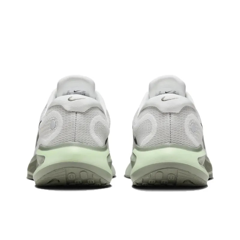 Ni_ke Journey Run Road Running Summit White Black