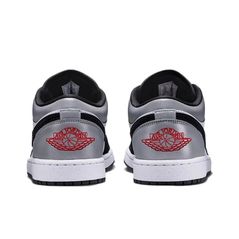 Jord_an 1 Low Se White Black