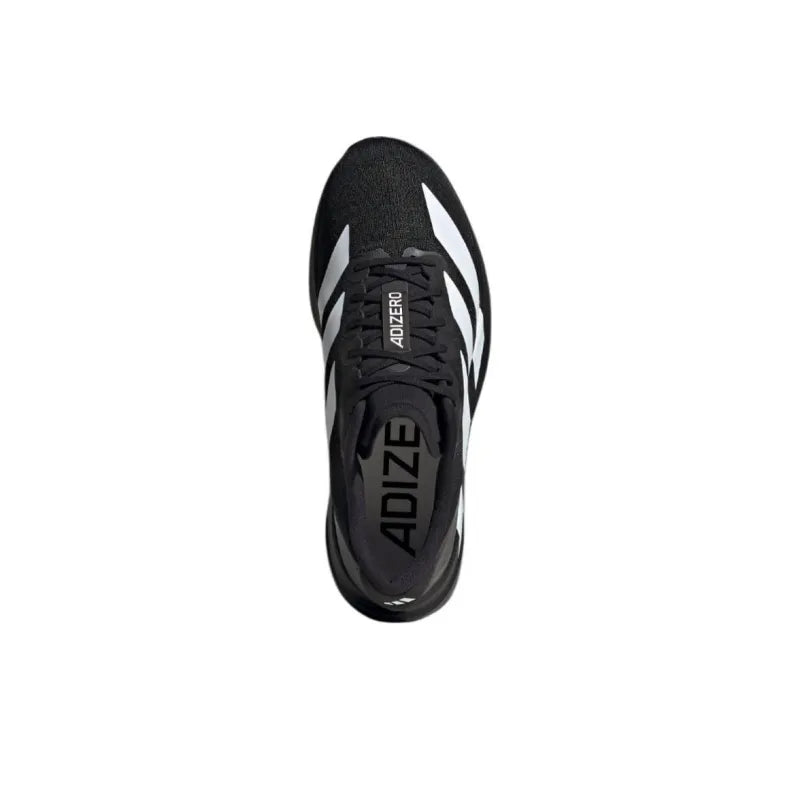 Adi_das Adizero Evo Sl Core Black Cloud White