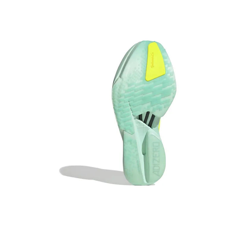 Adi_das Adizero Adios Pro 4