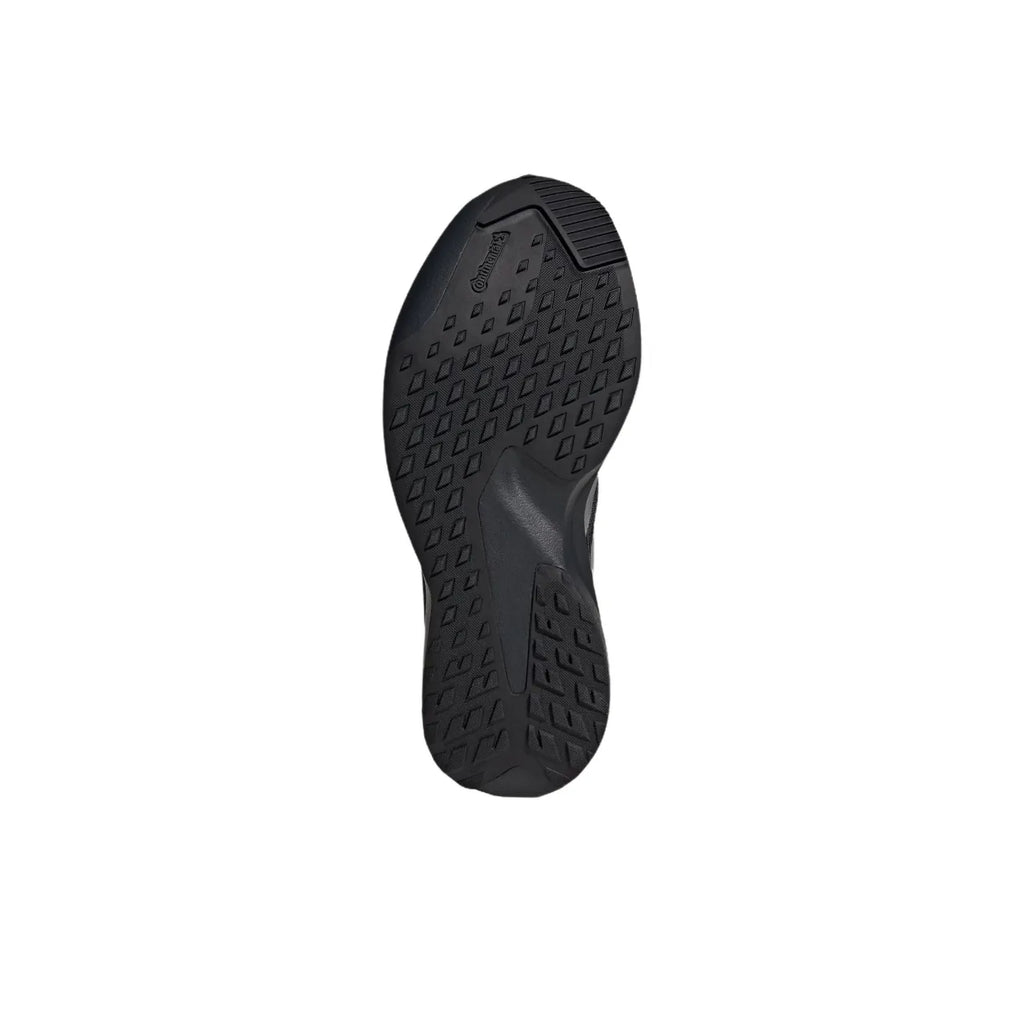Adi_das Adizero Evo SL Marathon Running Shoes Unisex Black