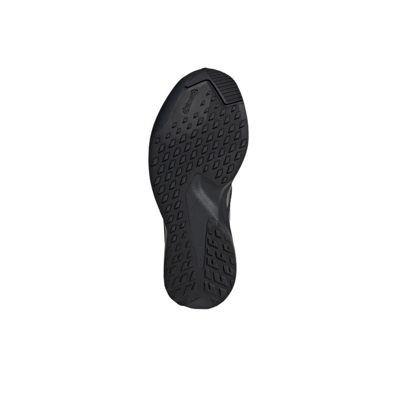 Adi_das Adizero Evo SL Marathon Running Shoes Unisex Black