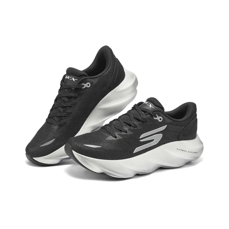 Ske_chers Men's Skechers Aero Burst