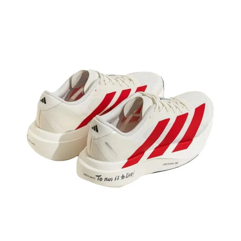 Adi_das Adizero Evo SL