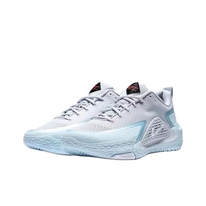 Ni_ke ST Glow Grey