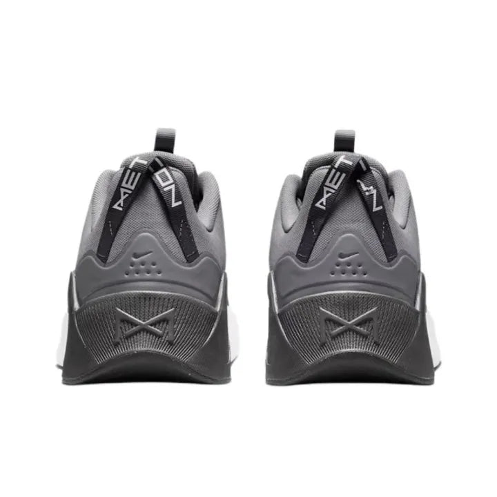 Ni_ke Free Metcon 7 Fitness Shoes Other Pencil Grey Men's
