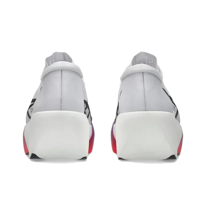 ASI_CS Metaspeed Rey Tokyo White Flash Red