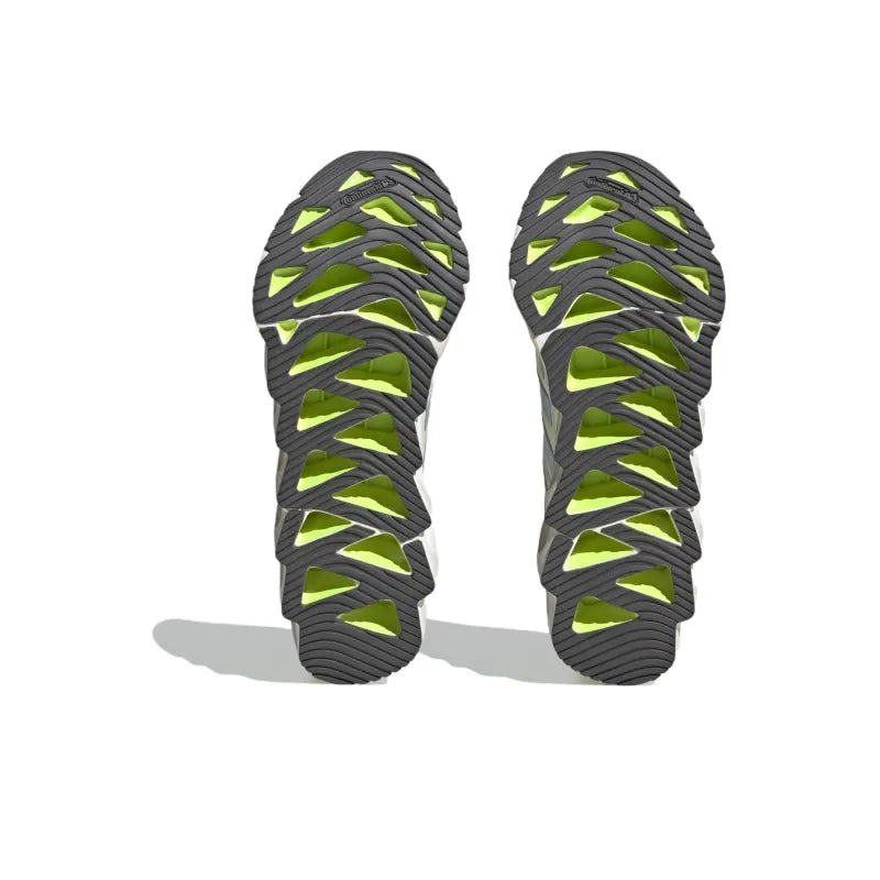 Adi_das Switch Fwd Running Shoes Cloud White