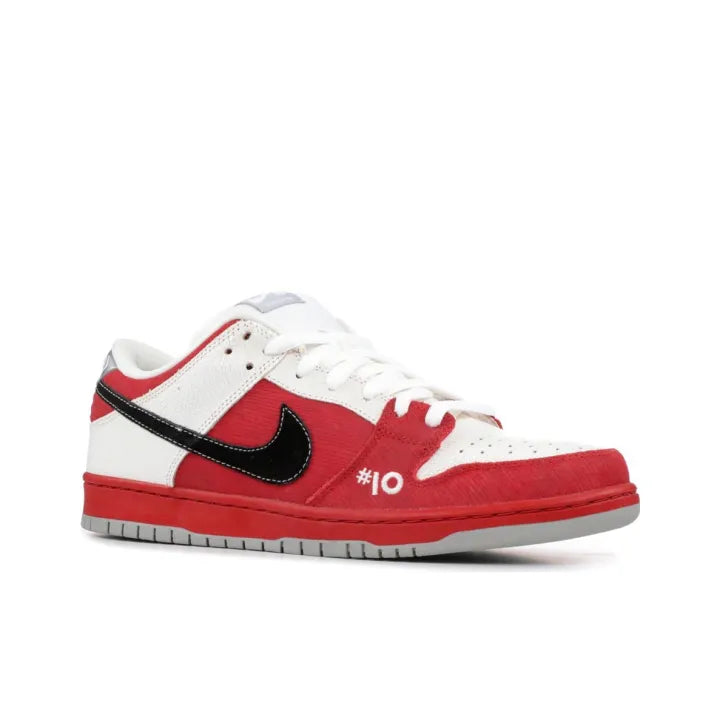 Ni_ke Dunk SB Roller Derry