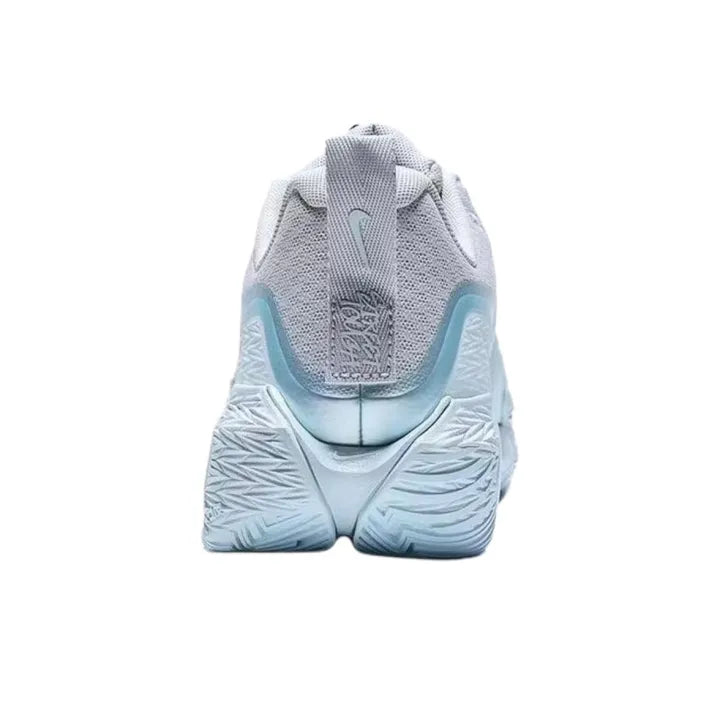 Ni_ke ST Glow Grey