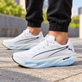 Pu_ma Diviate Nitro Elite 4 White