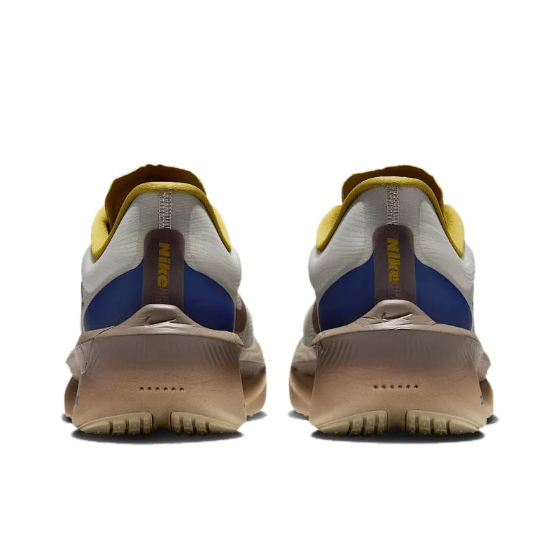 Nike Zoom Fly 6 Premium Light Bon Cave Stone