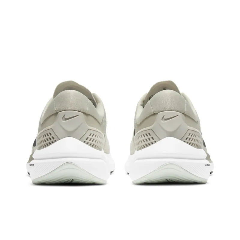 Nik_e Air Zoom Vomero 15 Grey, Black