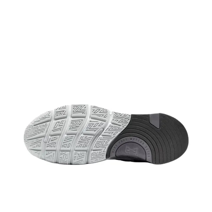 Ni_ke Free Metcon 7 Fitness Shoes Other Pencil Grey Men's