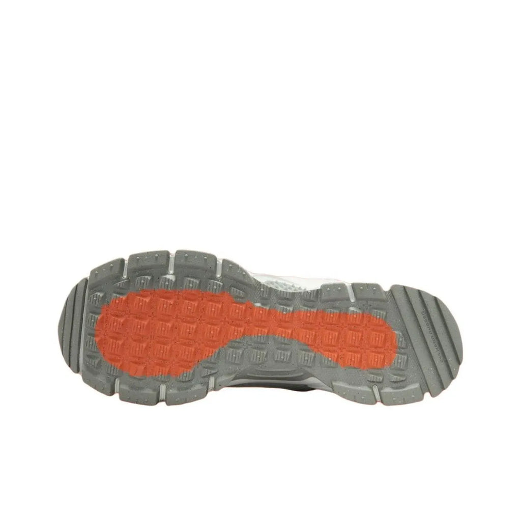 Ni_ke Zoom Vomero 5 Rome Black Light Silver
