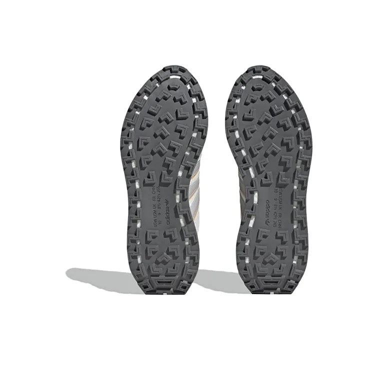 Adi_das Originals Retropy E5 Grey White
