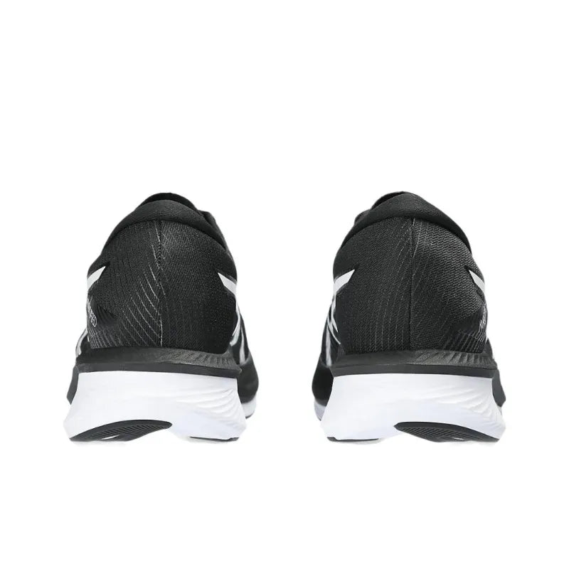Asi_cs Magic Speed 3 Black White