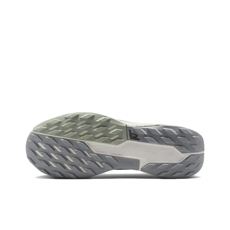Ni_ke Pegasus Trail 5 Gore-Tex Cement Grey Jade Horizon