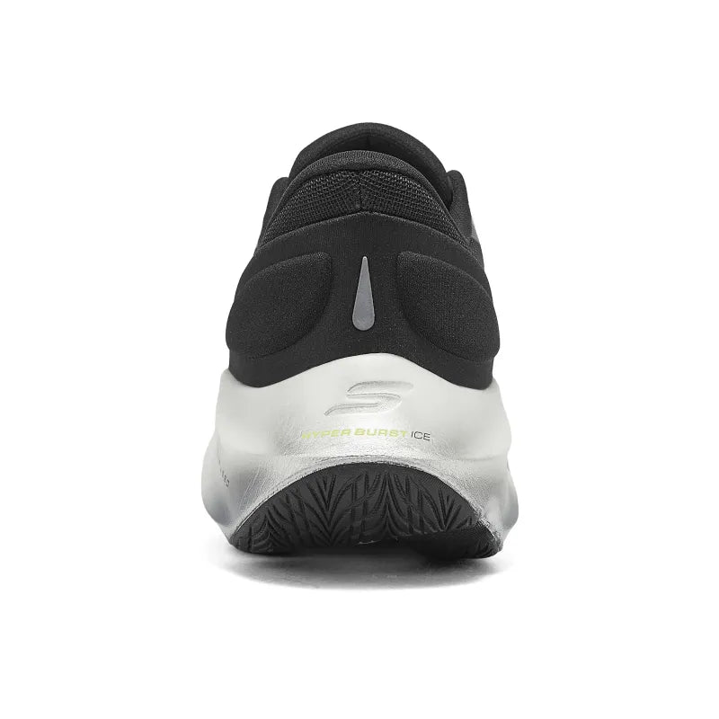 Ske_chers Men's Skechers Aero Burst