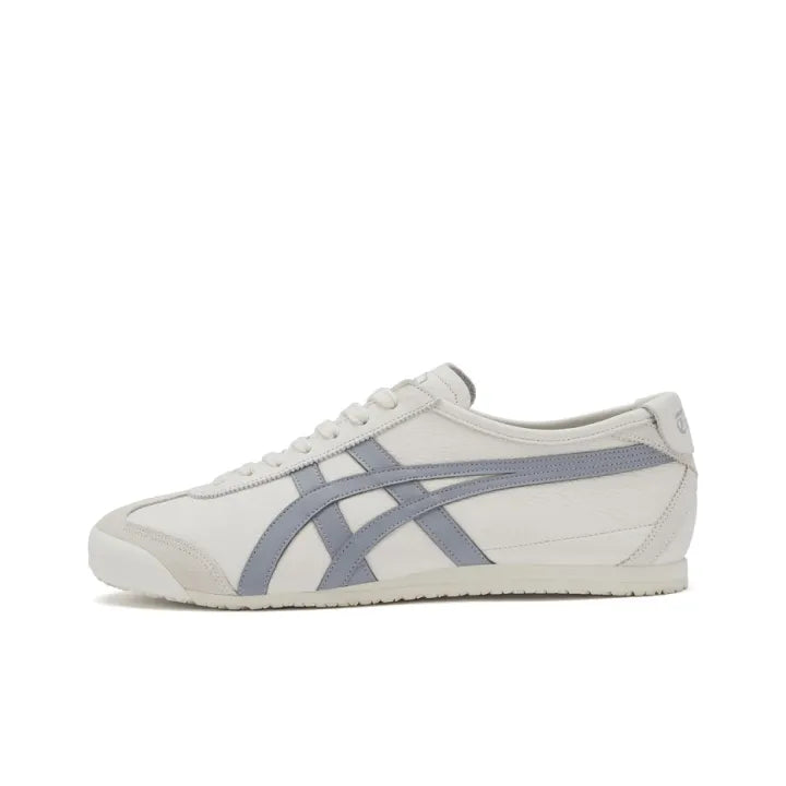 Onits_uka Tiger Mexico 66 Blue Grey