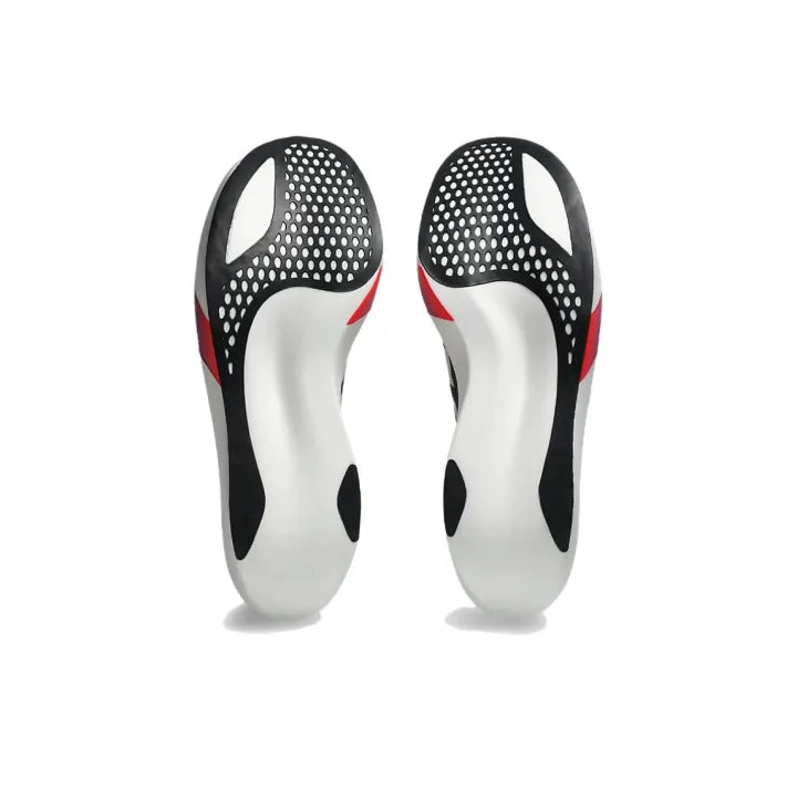 ASI_CS Metaspeed Rey Tokyo White Flash Red
