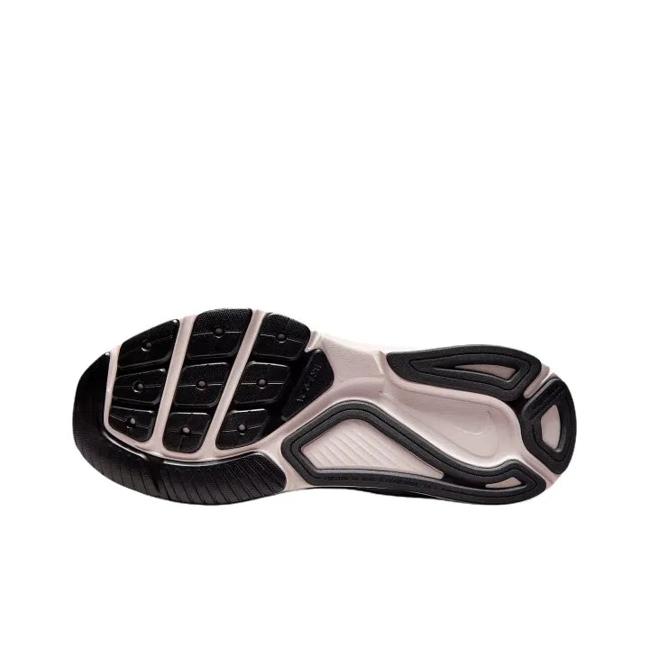 Ni_ke Structure 26 W - White/Glacier Ice/Hyper Pink/Black
