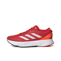 Adi_das Adizero SL Red White