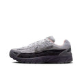Ni_ke P 6000 Low-Top Casual Urban Commuter Grey