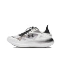 Under_Armour Ecco White Black