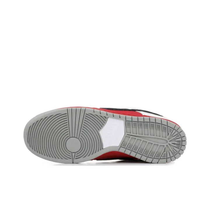 Ni_ke Dunk SB Roller Derry