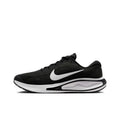 Ni_ke Journey Run Road Running Black Anthracite