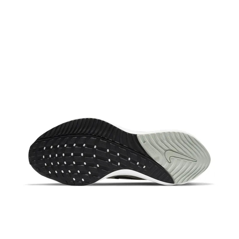 Nik_e Air Zoom Vomero 15 Grey, Black
