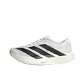 Adi_das Adizero Evo Sl Cloud White Core Black