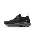 Ni_ke Pegasus Trail 5 Gore-Tex Black Cool Grey
